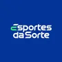 Bônus de 100% até R$600