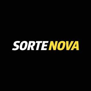MarianaC.